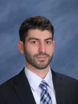 Dominic M. Bonell, experienced Business, Real Estate attorney in Royal Oak, MI with 1 reviews