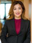 Silvia Elizabeth Luna, experienced Civil Rights, Personal Injury attorney in Encino, CA with 60 reviews