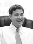 Lorenzo B. Cellini, experienced Civil Rights, Consumer Protection attorney in Washington, DC with 3 reviews