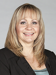 Katherine A. Cardenas, experienced Car Accident, Medical Malpractice attorney in Chicago, IL with 5 reviews