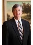 Heber S Simmons III, experienced Family Law, Medical Malpractice attorney in Ridgeland, MS with 1 reviews