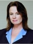 Ann M. Merritt, experienced Insurance, Litigation attorney in Clark, NJ with 63 reviews