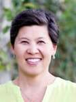 Lori Akiko Hunt, experienced Estate Planning, Probate attorney in Napa, CA with 0 reviews