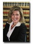 Jennifer M. Jacobsen, experienced Business, Estate Planning attorney in Sacramento, CA with 0 reviews