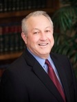 Don A. Eilbott, experienced Litigation, Real Estate attorney in Little Rock, AR with 5 reviews