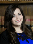 Anna Casey Martin, experienced Estate Planning, Family Law attorney in Roswell, NM with 23 reviews