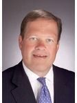 Richard Bradshaw Kapnick, experienced Business, Consumer Protection attorney in Chicago, IL with 6 reviews