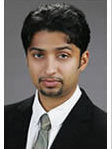 Siraj Ahmed, experienced Business, Intellectual Property attorney in Boston, MA with 0 reviews