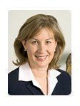 Wendy Kay Abkin, experienced Tax attorney in San Francisco, CA with 0 reviews