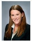 Lori F. Bessler, experienced Business, Litigation attorney in Del Mar, CA with 146 reviews