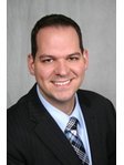 Christopher A. Lawicki, experienced Personal Injury attorney in Bloomfield Hills, MI with 9 reviews