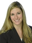 Jennifer Marie Andrews, experienced Personal Injury attorney in Orlando, FL with 20 reviews