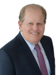 Richard Bruce Comiter, experienced Estate Planning, Tax attorney in Palm Beach Gardens, FL with 0 reviews