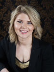 Heidi M. Hodek, experienced Car Accident, Personal Injury attorney in Traverse City, MI with 1 reviews