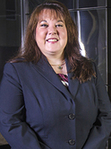 Jennifer Marie Studebaker, experienced Personal Injury attorney in Jackson, MS with 0 reviews