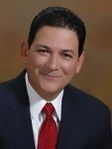 Jose Antonio Lopez, experienced Appeals, Child Support attorney in Laredo, TX with 0 reviews