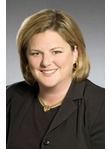 Katherine H Betterly, experienced Business, Real Estate attorney in Wilmington, DE with 6 reviews