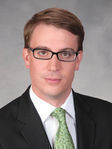 Wes Reid McCart, experienced  attorney in Atlanta, GA with 59 reviews