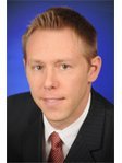 Christopher Brian Everett, experienced Workers Compensation attorney in Long Beach, CA with 0 reviews