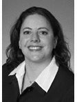 Sonya Ann Strnad, experienced Consumer Protection, Litigation attorney in Miami, FL with 23 reviews