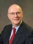 Donald B Redfern, experienced Business, Estate Planning attorney in Cedar Falls, IA with 27 reviews