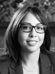 Anna Natividad Martinez, experienced Insurance, Personal Injury attorney in Denver, CO with 339 reviews