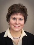 Jennifer P. Kyner, experienced Business, Mediation attorney in Westwood, KS with 0 reviews