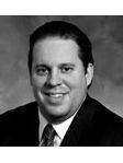 William Andrew Lewis, experienced Business, Litigation attorney in Chattanooga, TN with 0 reviews