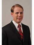 James Estes Griffis, experienced Business, Real Estate attorney in Fort Worth, TX with 0 reviews