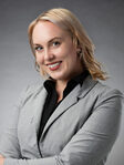 Annaliisa Perrier Gifford, experienced Business, Litigation attorney in Minneapolis, MN with 6 reviews