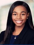 Whitney Alexandra Lee, experienced Civil Rights, Criminal Defense attorney in Washington, DC with 0 reviews