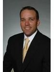 Spencer Allen Tew, experienced Business, Consumer Protection attorney in Miami, FL with 55 reviews