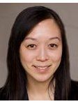 Jennifer Sun, experienced Tax attorney in Costa Mesa, CA with 0 reviews