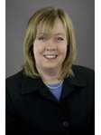 Katherine Ward Foley, experienced Litigation, Workers Compensation attorney in Chicago, IL with 0 reviews