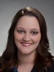 Jennifer Suzanne Ivey, experienced Personal Injury attorney in Marietta, GA with 0 reviews