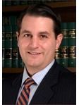 Christopher Daniel Bristol, experienced Real Estate attorney in Greenwich, CT with 16 reviews