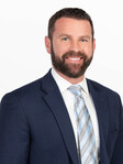 Will Edelman, experienced Business, Consumer Protection attorney in San Francisco, CA with 0 reviews