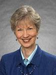 Kathie Blackman Dudley, experienced Business, Elder Law attorney in Columbia, IL with 15 reviews