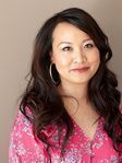 Anne Hai Nguyen, experienced Business attorney in San Francisco, CA with 158 reviews