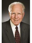 Donald F. Oosterhouse, experienced Estate Planning, Real Estate attorney in Grand Rapids, MI with 0 reviews