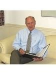 Donald G. Kethro, experienced Real Estate attorney in Hanover, MA with 0 reviews