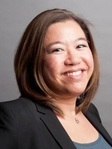 Anne I-Pin Shaw, experienced Business, Estate Planning attorney in Chicago, IL with 5 reviews