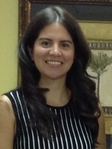 Solange Adams Mcdaniel, experienced Family Law, Immigration attorney in Johnson City, TN with 96 reviews