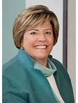 Anne J O'Brien, experienced Business, Estate Planning attorney in Washington, DC with 3 reviews