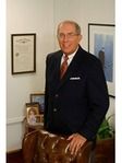 Louis J. Leonatti, experienced Business, Car Accident attorney in Mexico, MO with 0 reviews