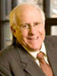 James F. Blumstein, experienced Business attorney in Nashville, TN with 0 reviews