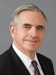 Christopher Edouard Haskell, experienced Real Estate attorney in Santa Barbara, CA with 0 reviews