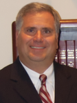 Louis J. Martocchio, experienced Business, Family Law attorney in Southington, CT with 181 reviews