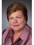 Kathleen B Asdorian, experienced Business, Real Estate attorney in Bethesda, MD with 35 reviews