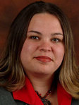 Stacey L Pitcher, experienced Civil Rights, Government attorney in Hartford, CT with 48 reviews